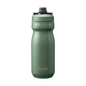 CAMELBAK PODIUM INSULATED STAINLESS STEEL 18OZ