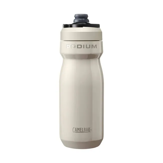 CAMELBAK PODIUM INSULATED STAINLESS STEEL 18OZ
