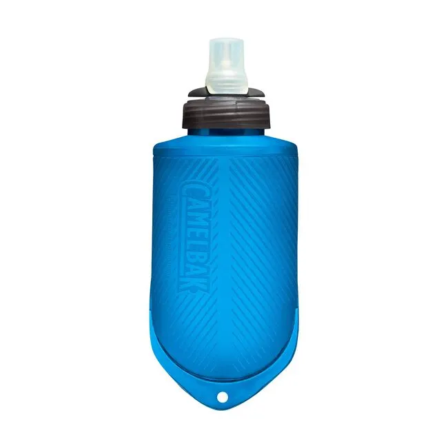 CamelBak Quick Stow™  350ml Flask