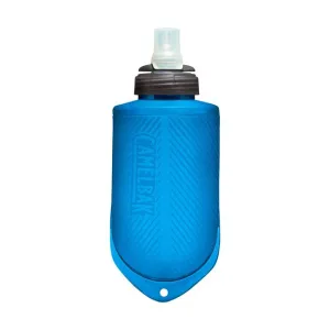 CamelBak Quick Stow™  350ml Flask