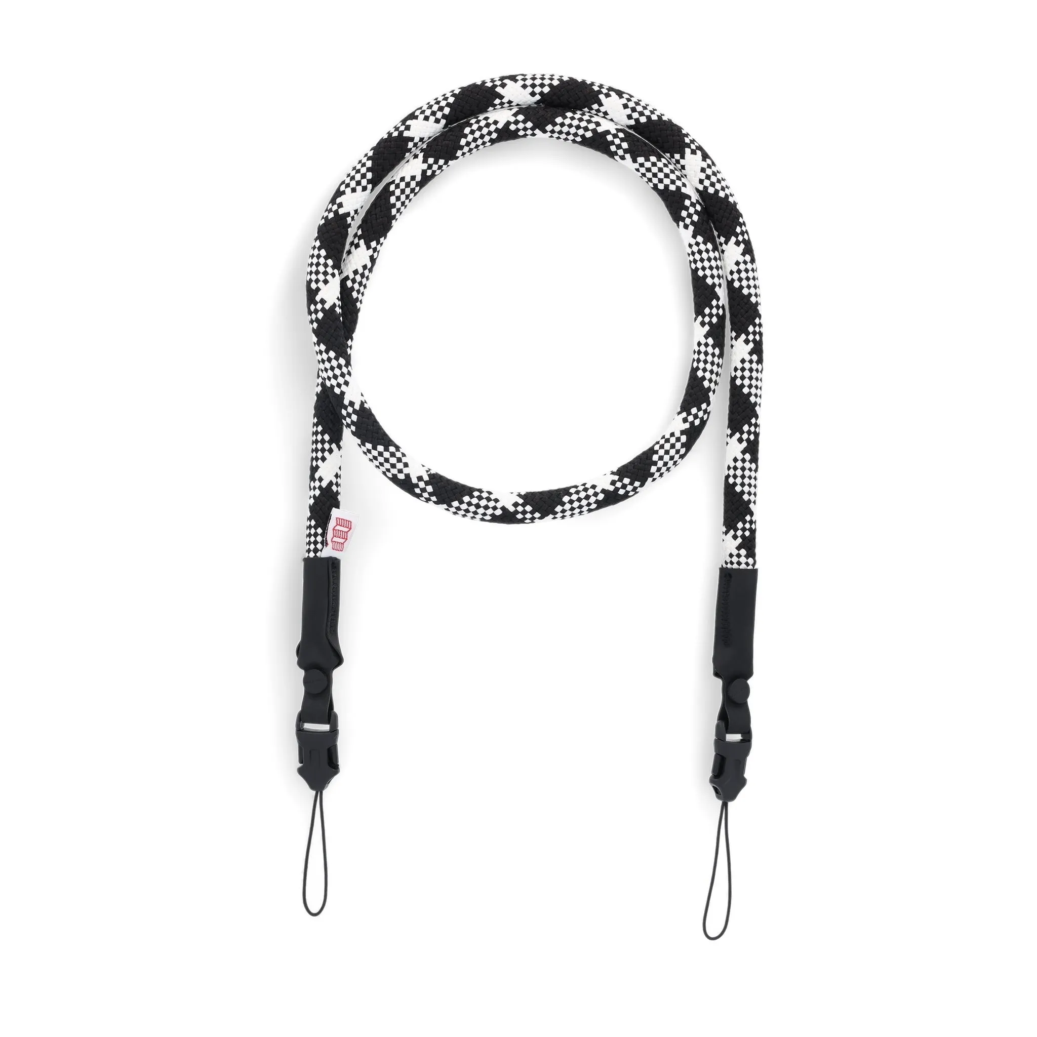 Camera Strap