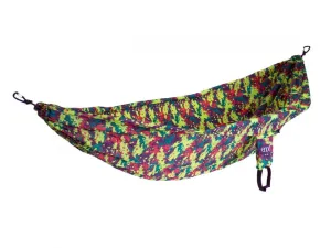 CamoNest XL Hammock