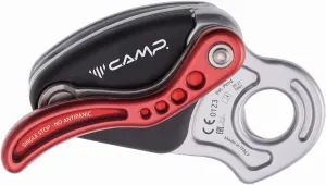 CAMP Druid Pro Descender
