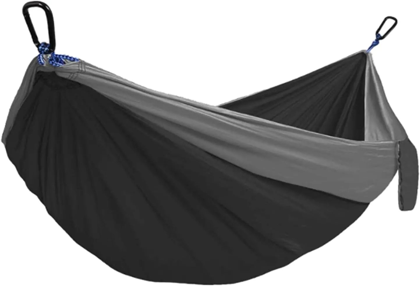 Camping Hammock Camping Hammock Double Single Lightweight Hammock for Outdoor Garden