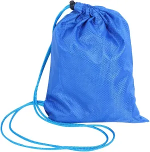 Camping Hammock, Hammock Rope Nylon Mesh Hammock, Outdoor Garden Hammock, Camping Supplies Accessories Hammock Net with Saving Space for Courtyard, Parks, Beaches, Self Driving