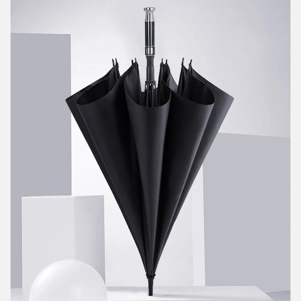 Car umbrella for Volvo XC-40 2016 2017 2018 2020,Compact Strong Windproof Umbrellas Portable Umbrella for Travel Fits Car