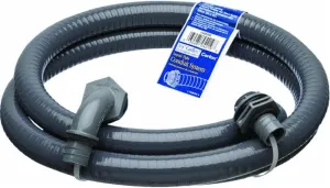 Carlon 150ERB-UPC 3/4" Carflex Moisture-Tight Conduit System