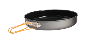 Ceramic Frypan 10"