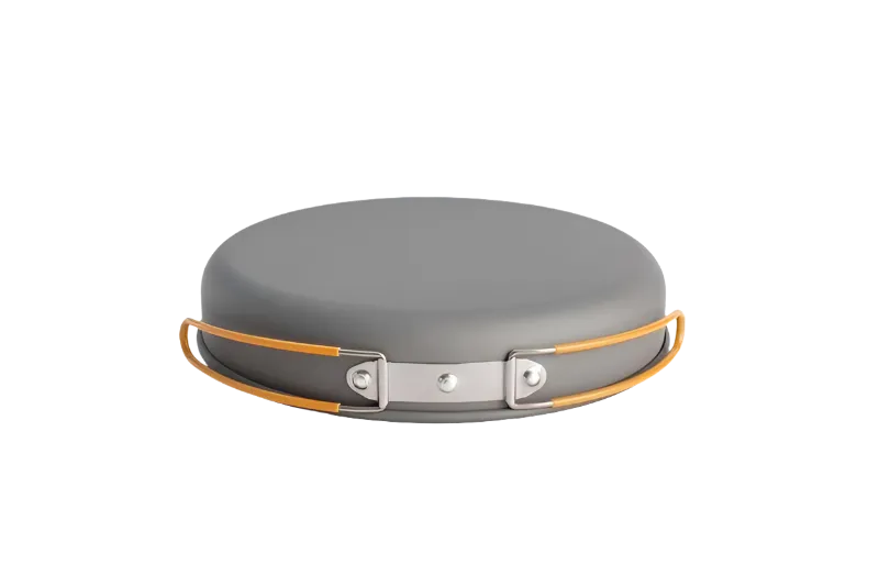 Ceramic Frypan 10"