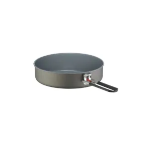 Ceramic Skillet 8 in