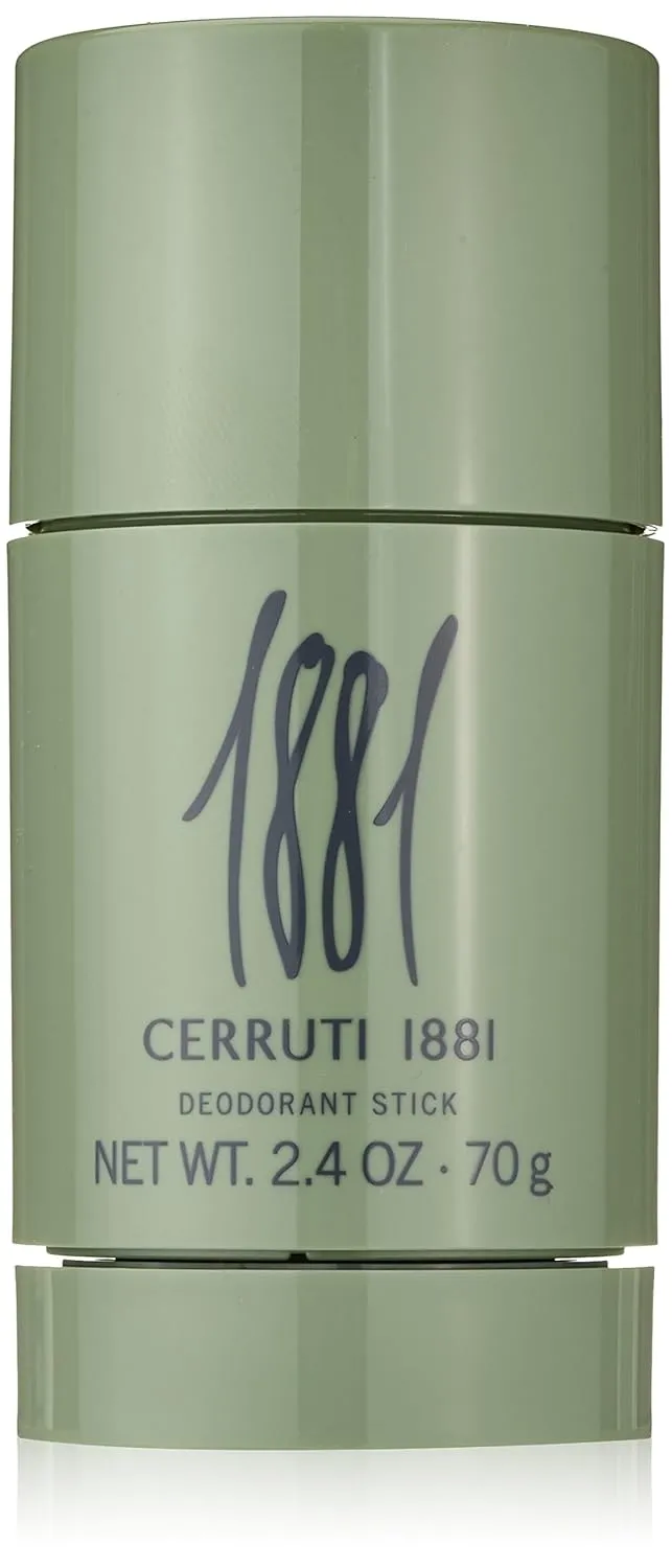 Cerruti 1881 Deodorant Stick 75 ml