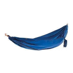 [CLEARANCE] Cocoon Travel Hammock 285 x150 cm