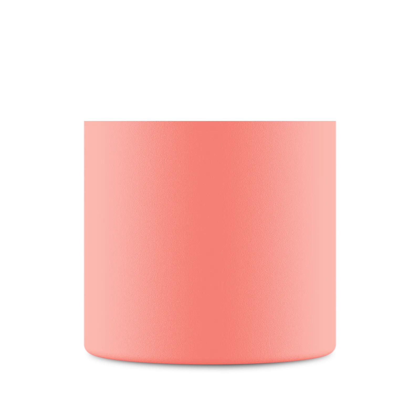 Clima Bottle | Blush Rose - 500 ml