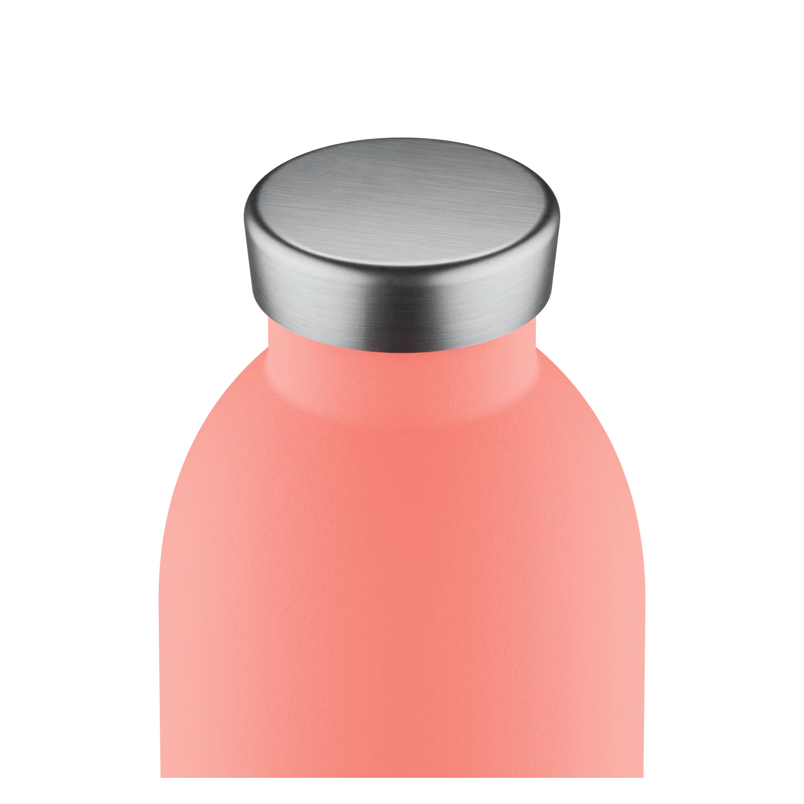 Clima Bottle | Blush Rose - 500 ml