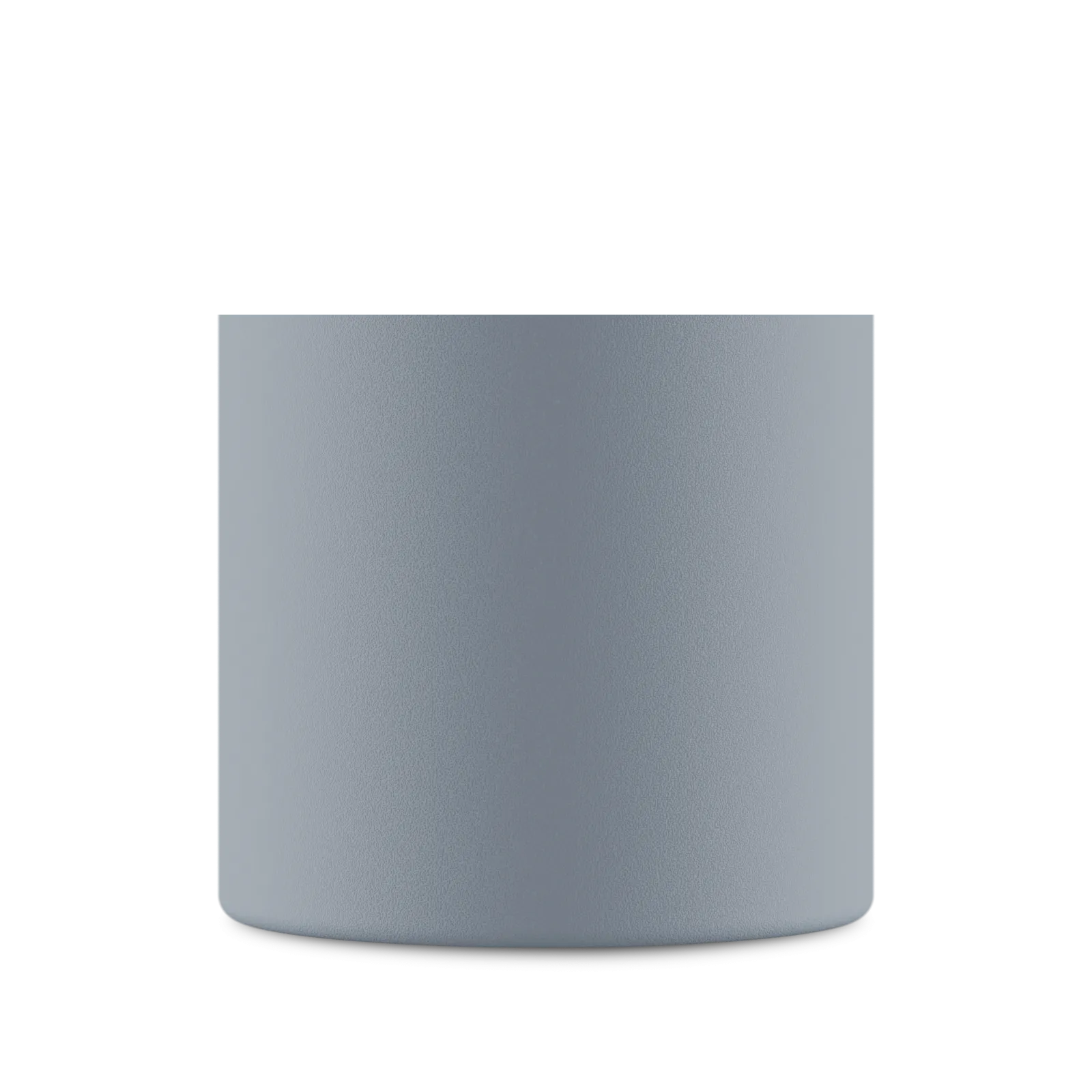 Clima Bottle | Formal Grey - 500 ml