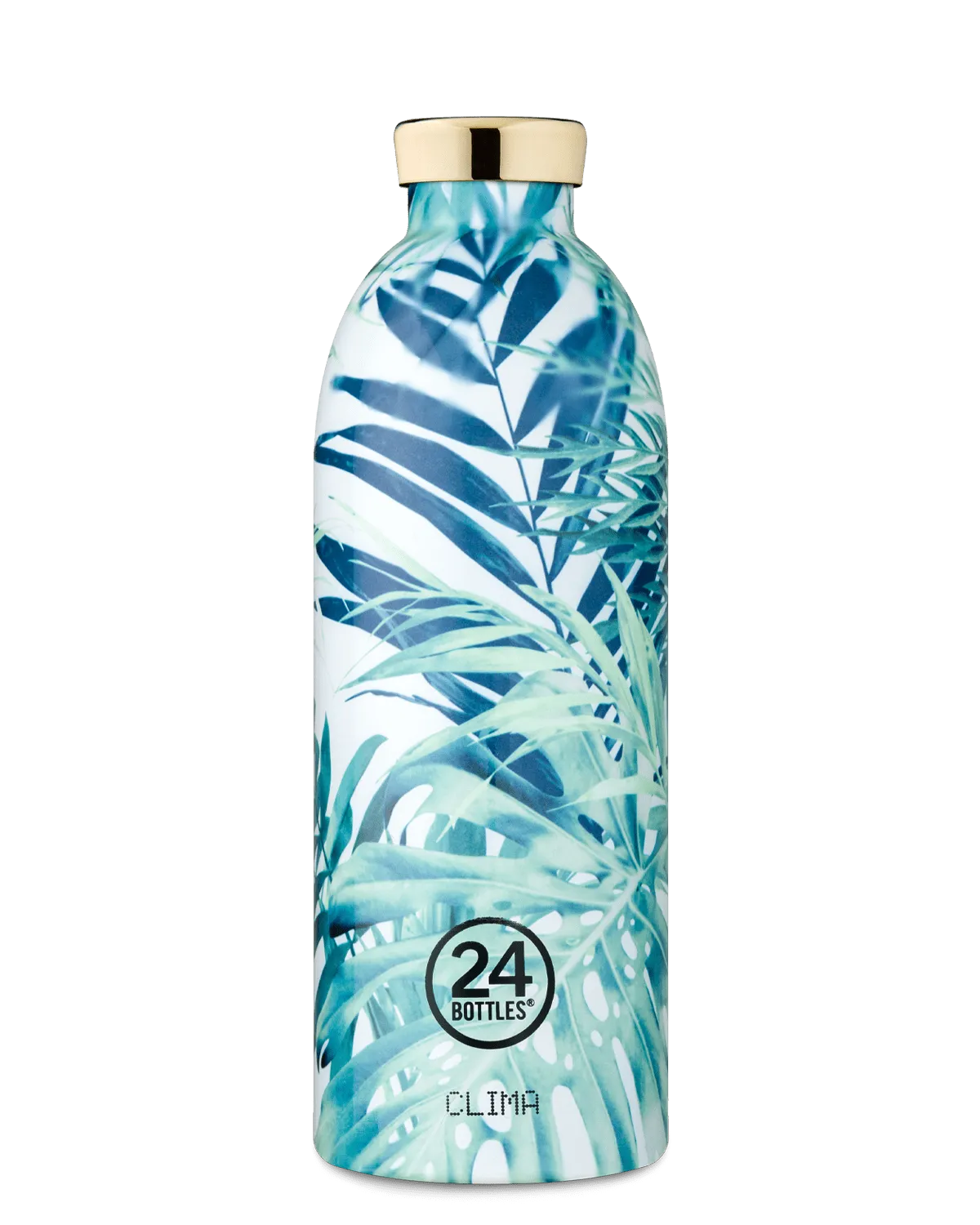 Clima Bottle | Lush - 850 ml
