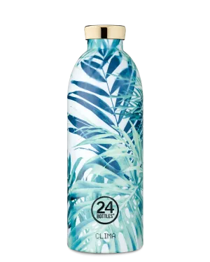 Clima Bottle | Lush - 850 ml