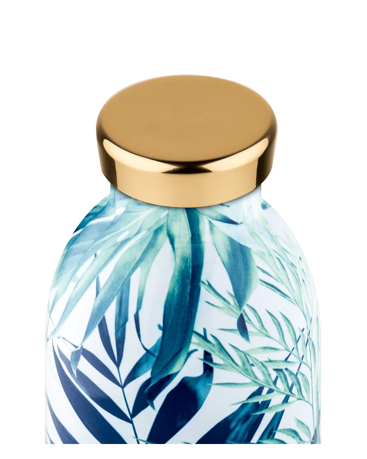 Clima Bottle | Lush - 850 ml