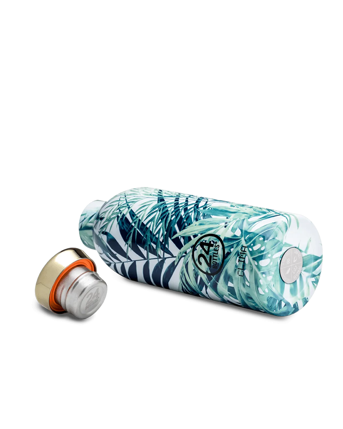 Clima Bottle | Lush - 850 ml
