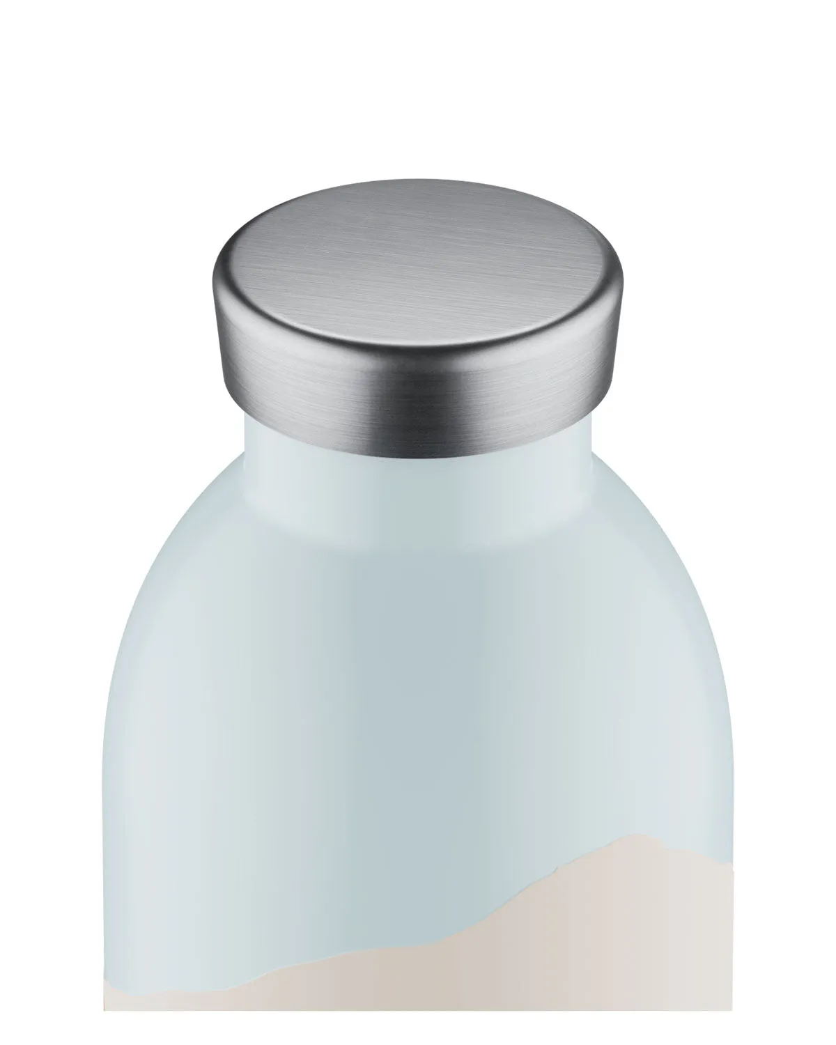 Clima Bottle | Mountains - 500 ml