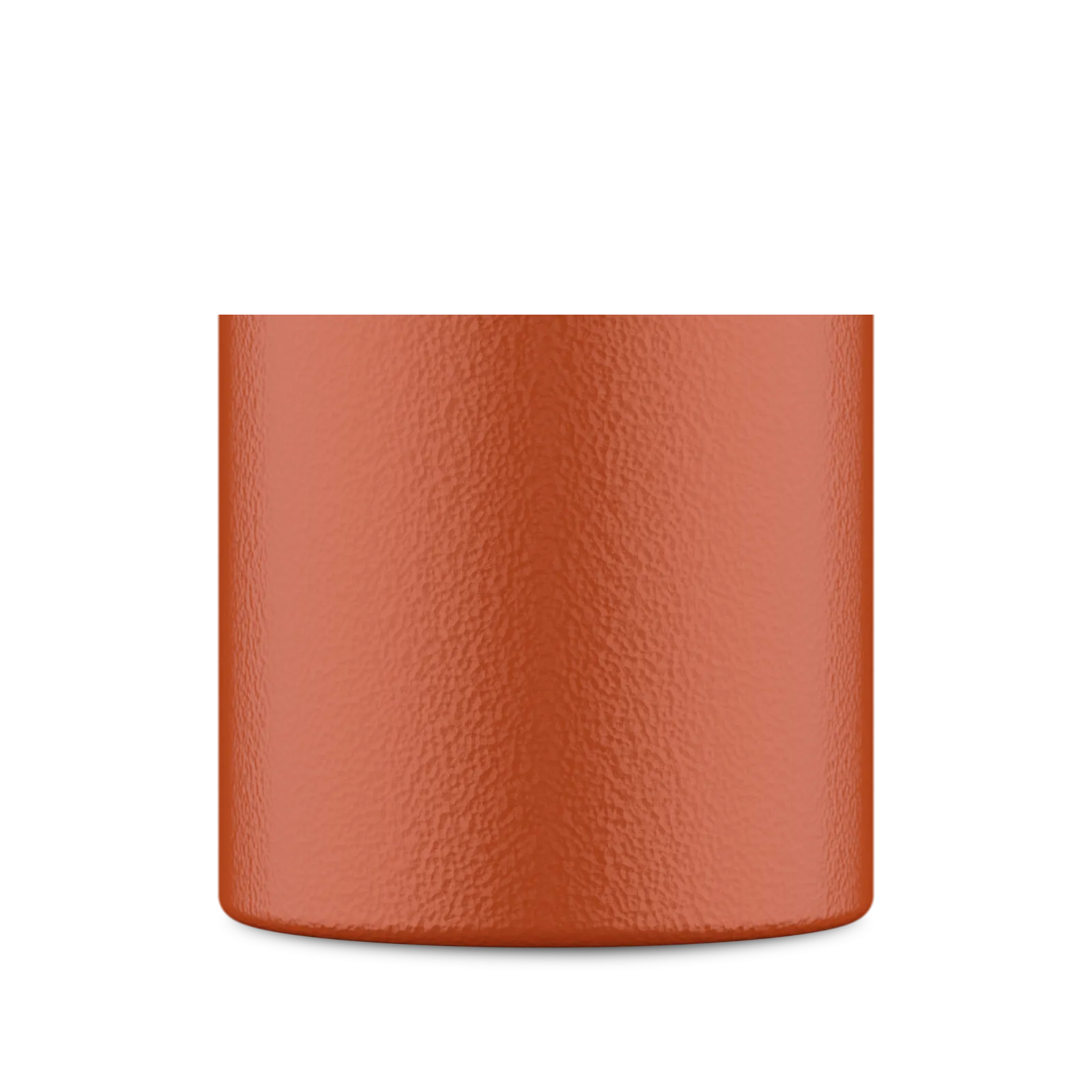 Clima Bottle | Sunset Orange - 500 ml