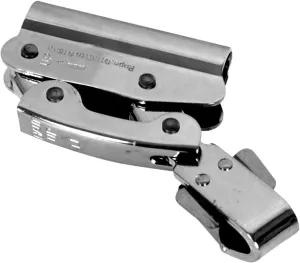 Climbing Rope Grab Self Locking Device Multifunction Equipment 15kN Alloy Stop Desnder Clamp Hardware for Rock Climbing