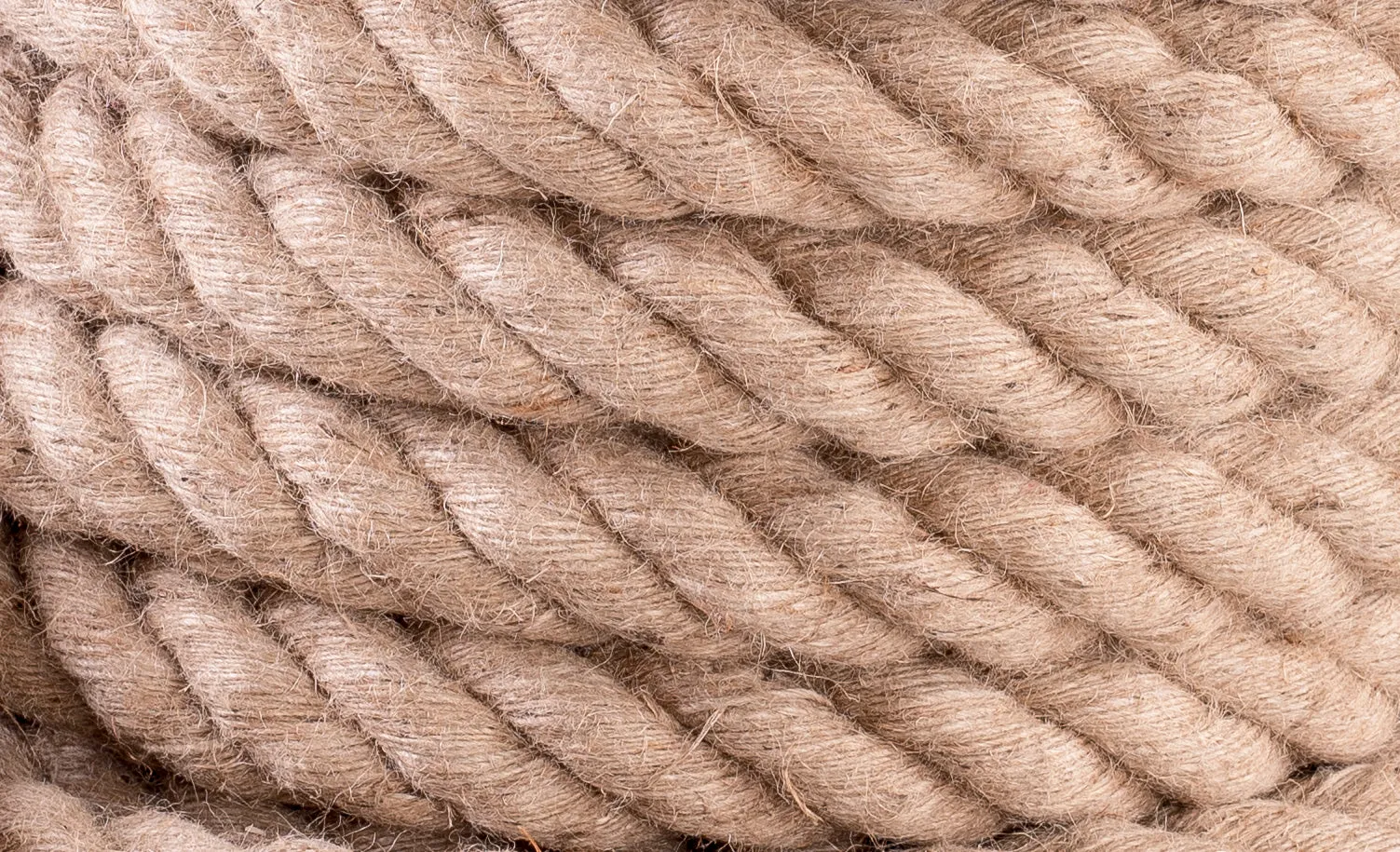 Climbing Rope