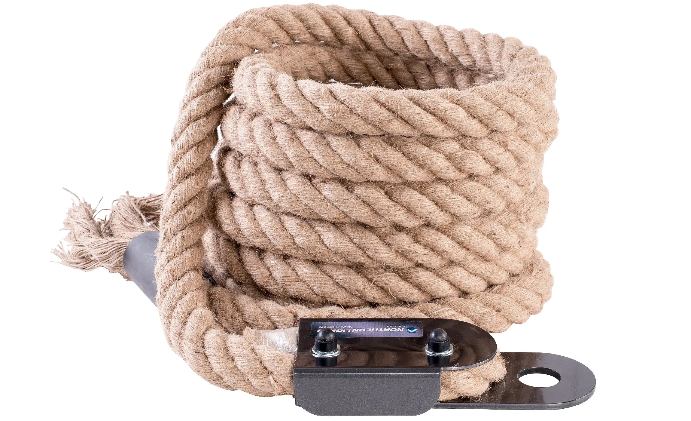 Climbing Rope