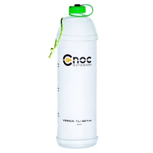 CNOC Vesica 1L Collapsible Bottle
