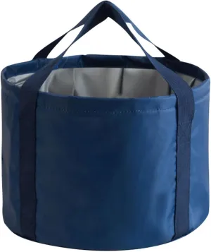 Collapsible Bucket for Soaking Feet,Portable Travel Foot Bath Tub,Foot Soaking Bath Basin Portable,Foot Spa Soaking Feet Home Pedicure Basin Outdoor Camping