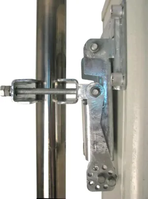 CommScope - BSAMNT-3 - Wide Profile Antenna Downtilt Mounting Kit