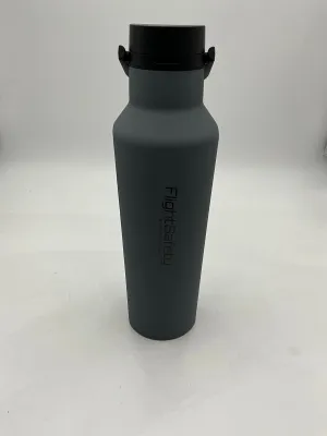 Corkcicle Water Bottle
