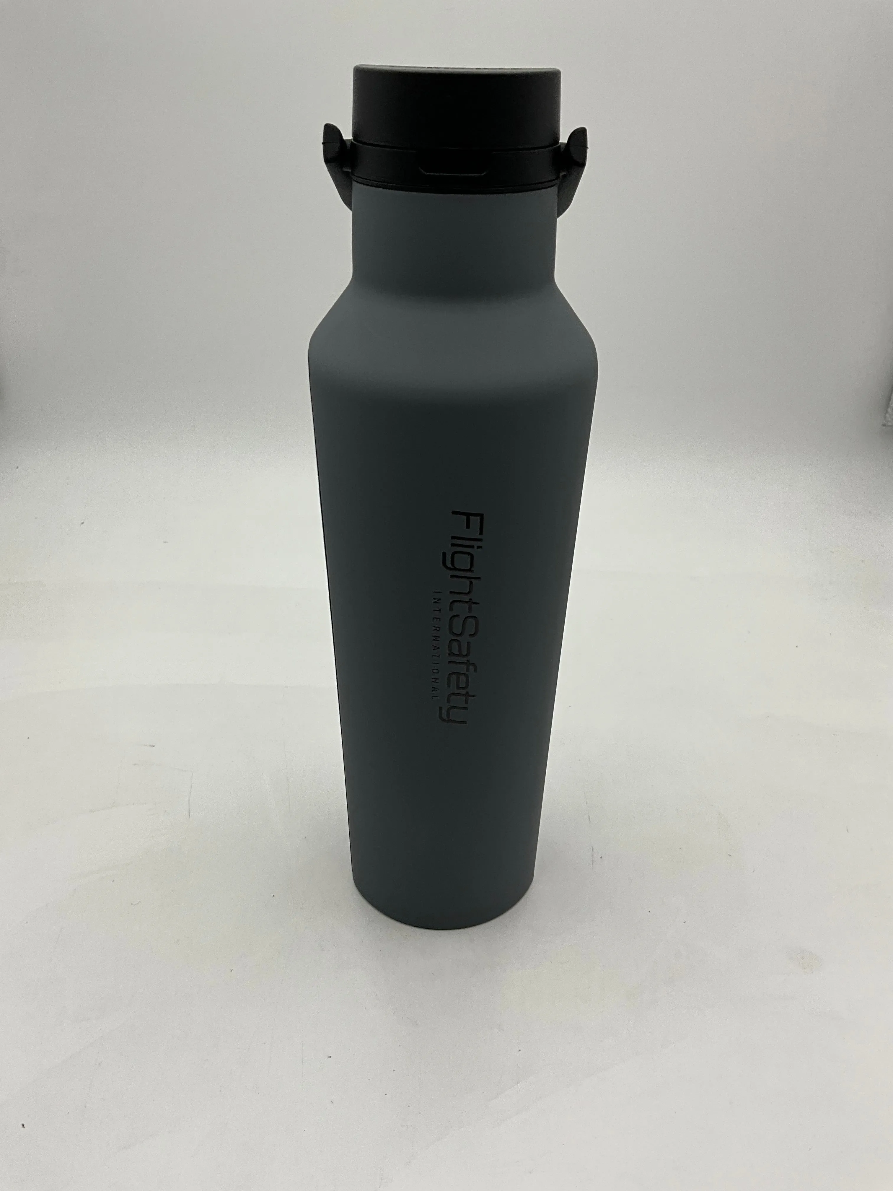 Corkcicle Water Bottle