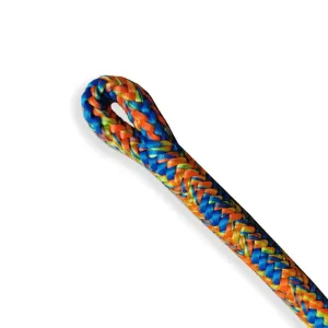Courant Kanopa Spliced Rope - 12.1 mm
