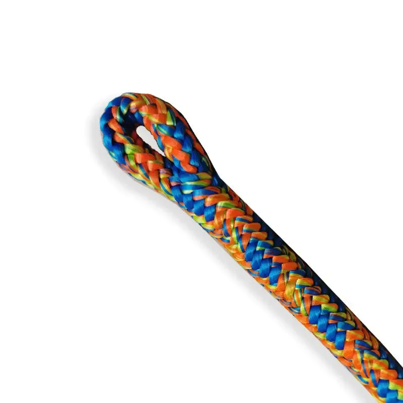 Courant Kanopa Spliced Rope - 12.1 mm