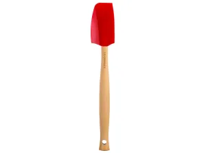 Craft Series Spatula Small Cerise