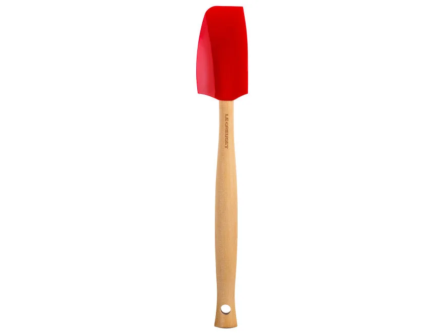 Craft Series Spatula Small Cerise
