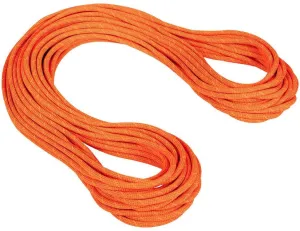 Crag Dry 9.8mm X 70m Climbing Rope