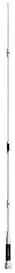 CSB-770A Comet 2M/70cm Dual-Band Mobile Antenna 150W