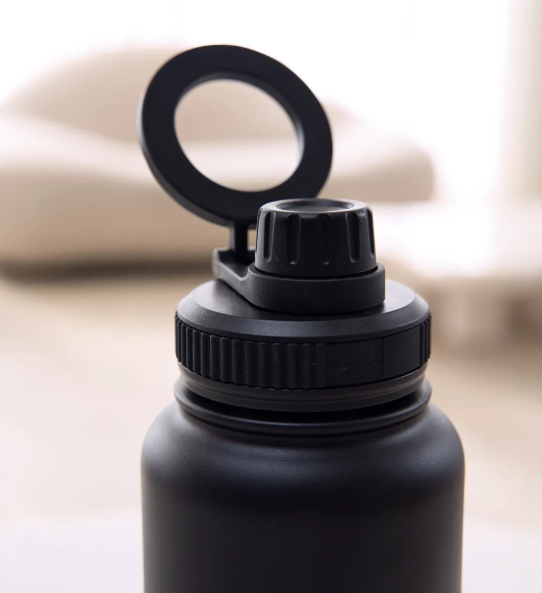 DANCERS BFF | THE SELFIE WATER BOTTLE