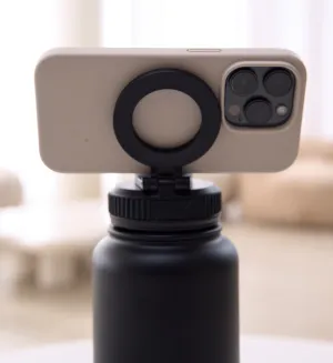 DANCERS BFF | THE SELFIE WATER BOTTLE