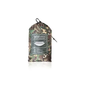 DD Hammocks Frontline Hammock - MC