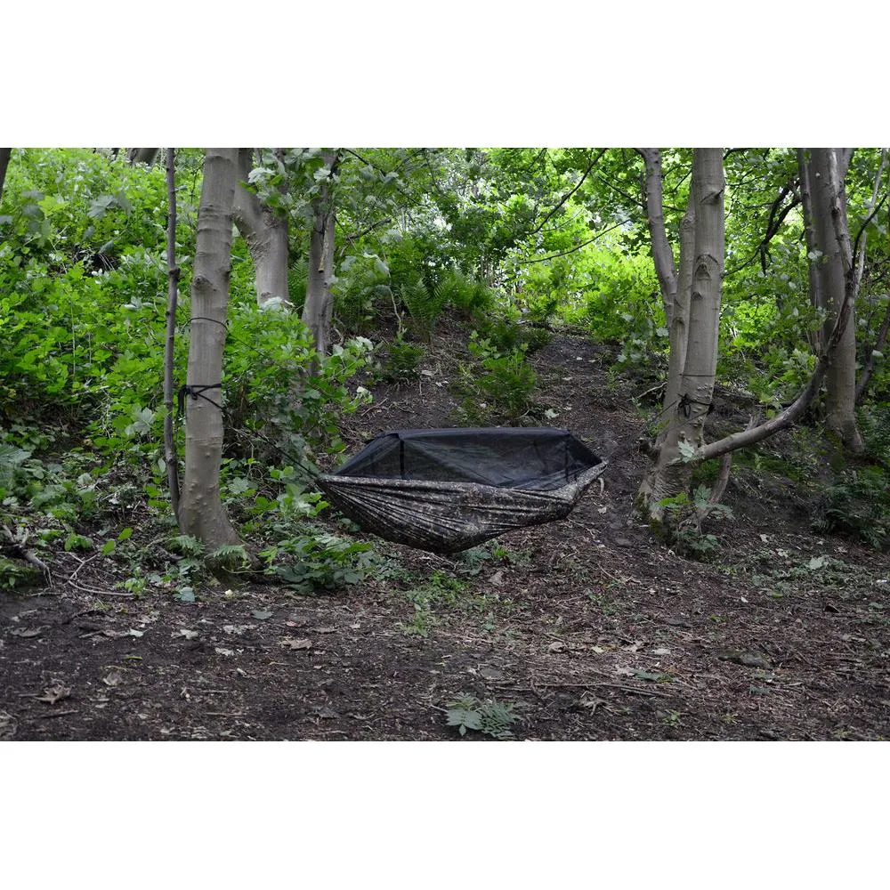 DD Hammocks Frontline Hammock - MC