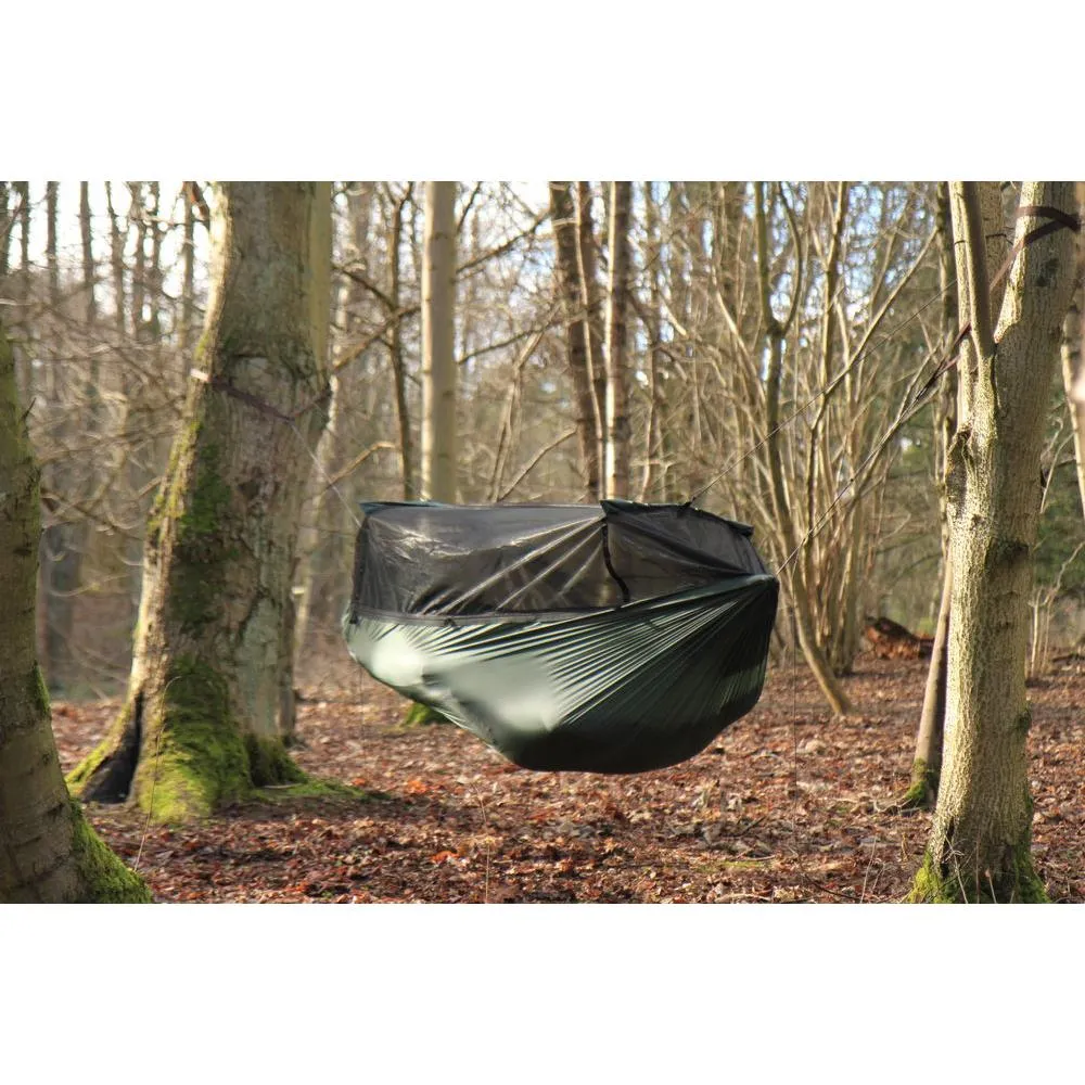 DD Hammocks SuperLight Frontline Hammock