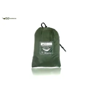 DD Hammocks SuperLight Frontline Hammock
