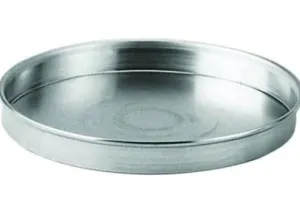 Deep Pizza 12x1 Pan Compact Best-in-class