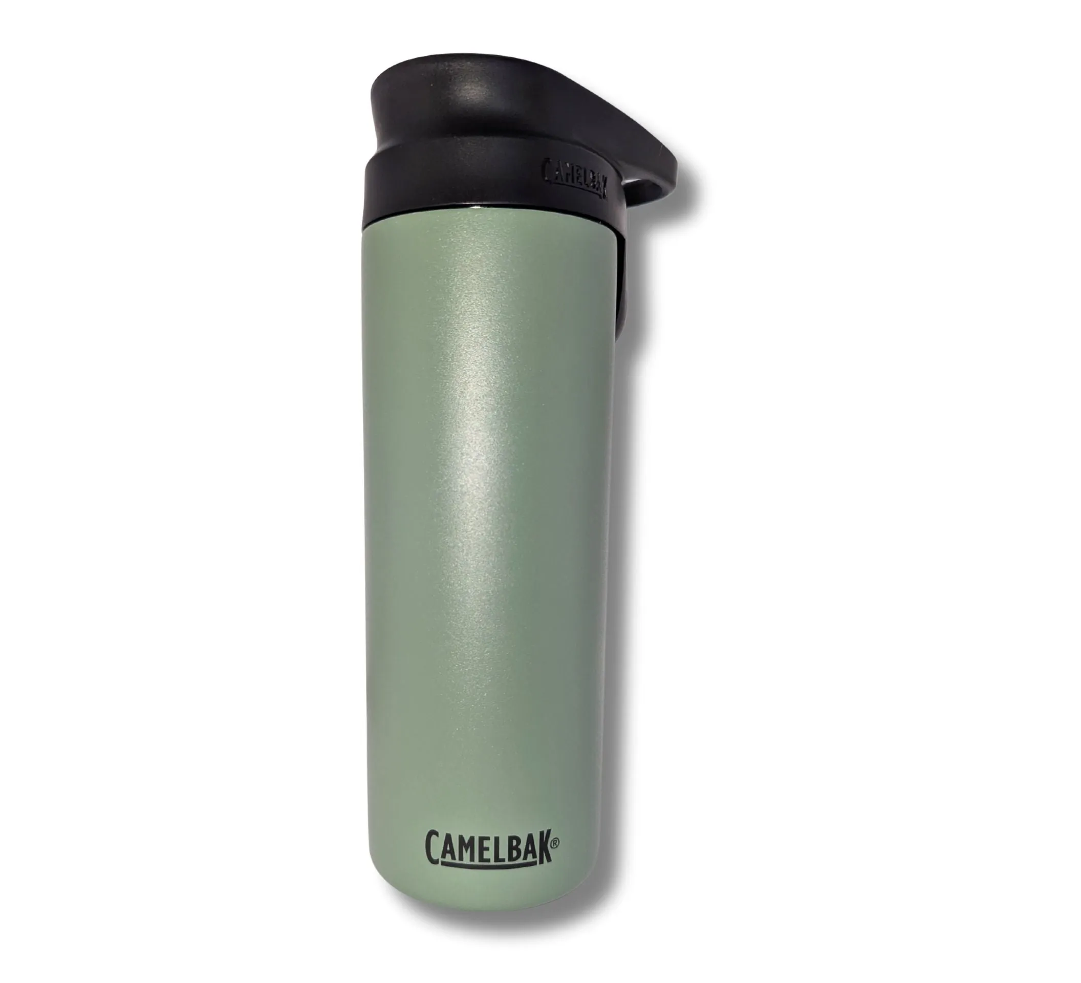 Deer Valley x Camelbak Forge Flow Travel Mug
