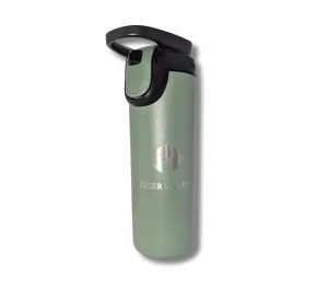 Deer Valley x Camelbak Forge Flow Travel Mug