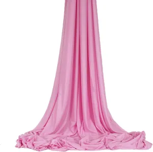 Deluxe Pilates & Yoga Flying Swing Aerial Hammock - Silk Fabric (5mx2.8m)