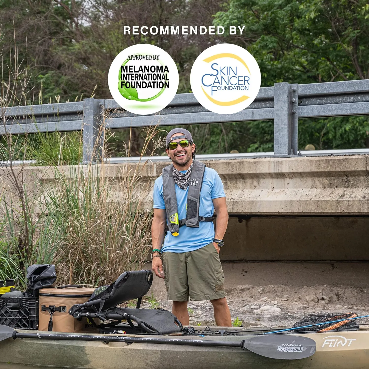 Denali Men’s Teaser UPF 50  Short Sleeve T-Shirt, UV Protection, Quick Dry Shirt for Outdoor Sports and Activities